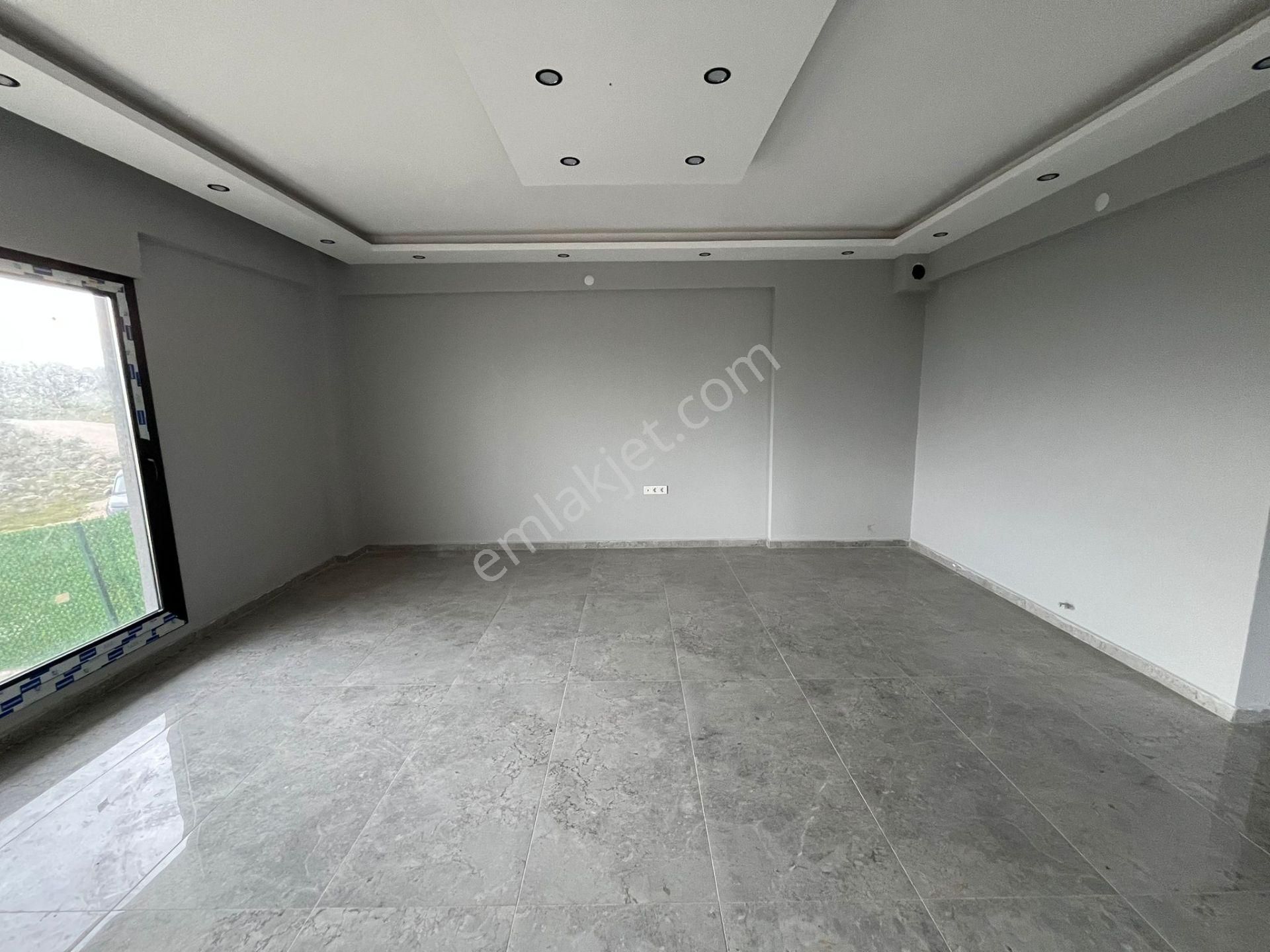 🏡yağcılar Mahallesi 🏡 ✅4+1 150 M2 2 Katlı Müstakil Villa ❇️ultra Lüks Sıfır Daire - Görsel 3