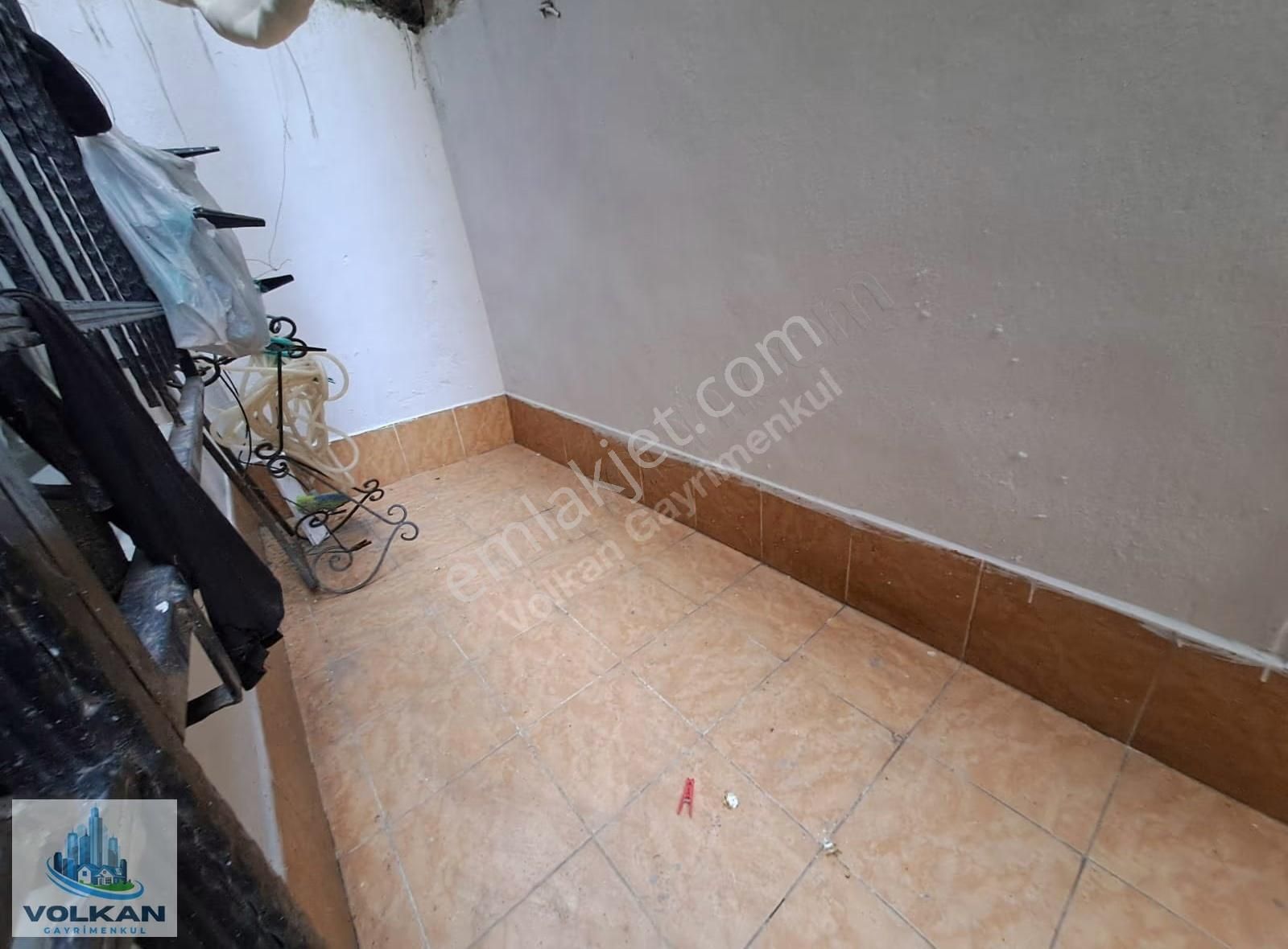 Volkan İnş'tan 50 Yıl Mah.satılık 2+1 90m2 Lüx Bahçe Kat Daire. - Görsel 11