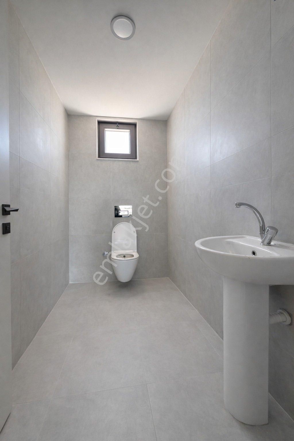 Döşemealtı Devlet Has. Yanı Cadde Üzeri Kiralık Dükkanlar - Görsel 7