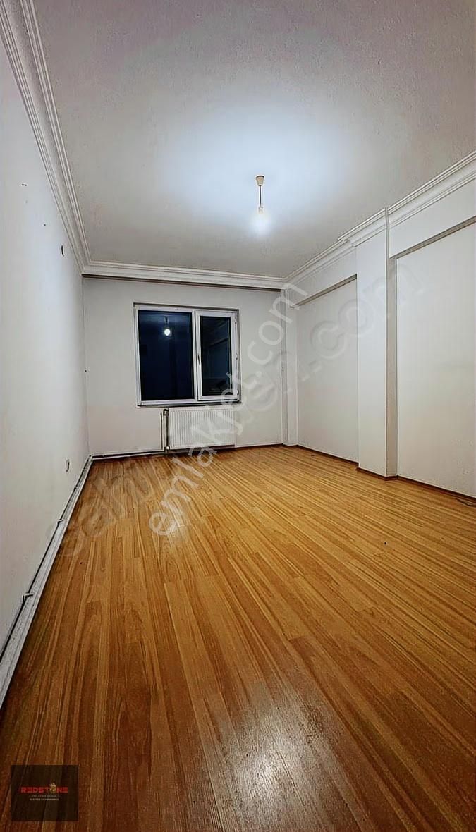 Redstone'dan Muhittinda 3+1 140 M2 Site İçinde Geniş Ferah Daire - Görsel 9