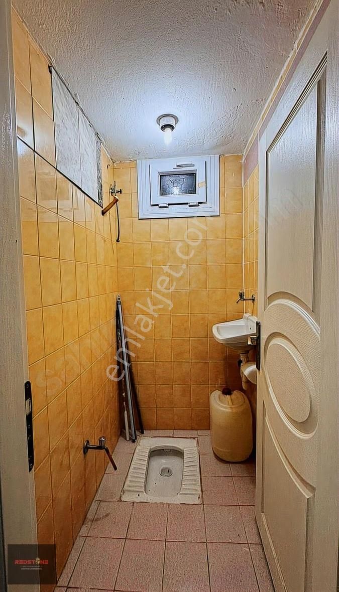 Redstone'dan Muhittinda 3+1 140 M2 Site İçinde Geniş Ferah Daire - Görsel 3