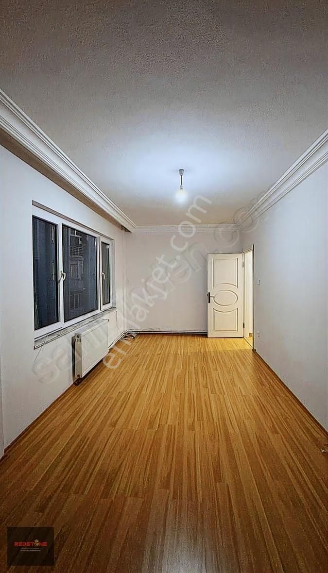 Redstone'dan Muhittinda 3+1 140 M2 Site İçinde Geniş Ferah Daire - Görsel 14