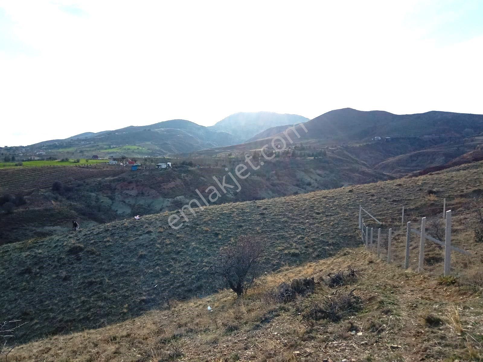 En Manzaralısı 2214,84 M2 - Görsel 8