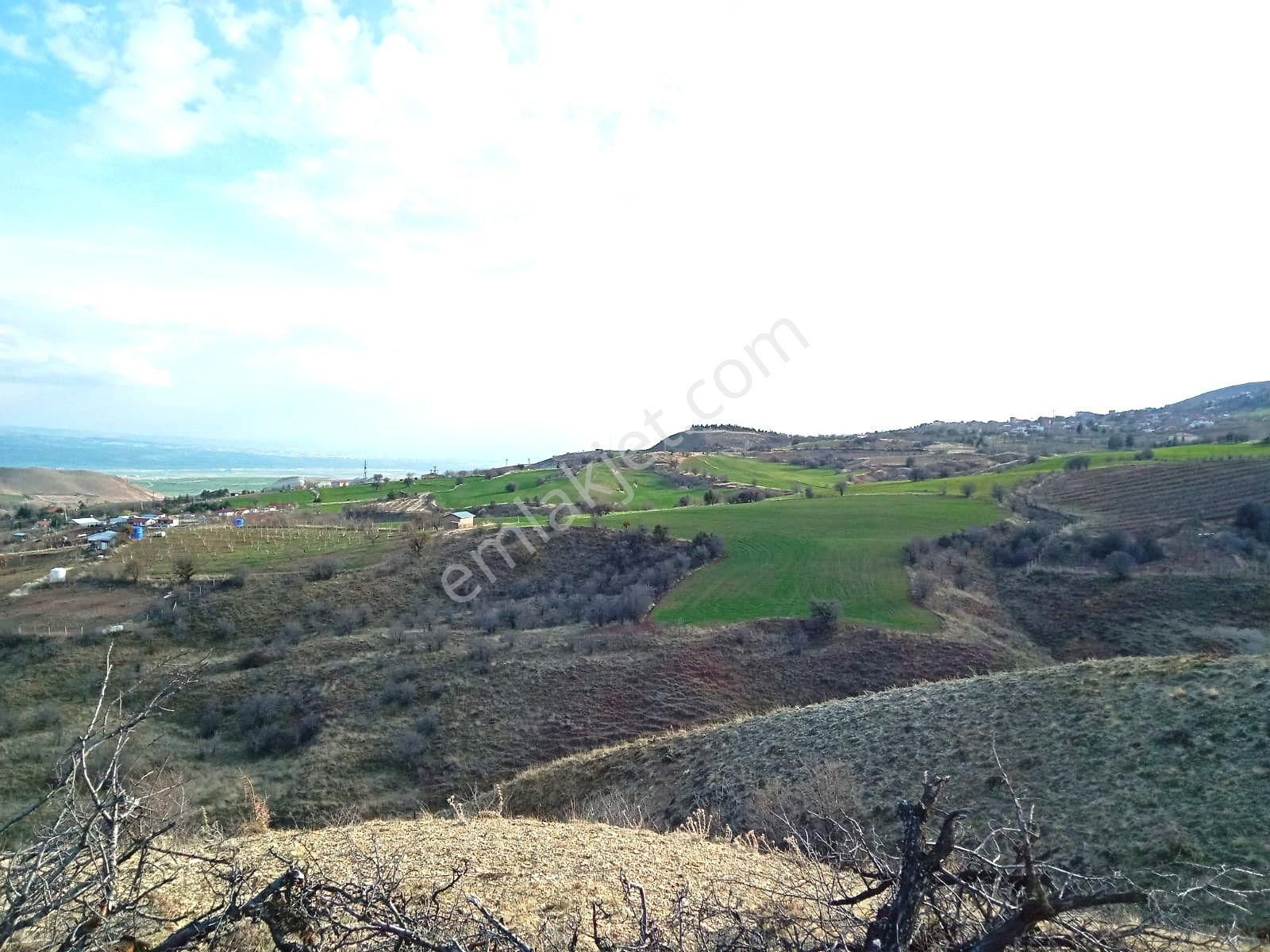 En Manzaralısı 2214,84 M2 - Görsel 11