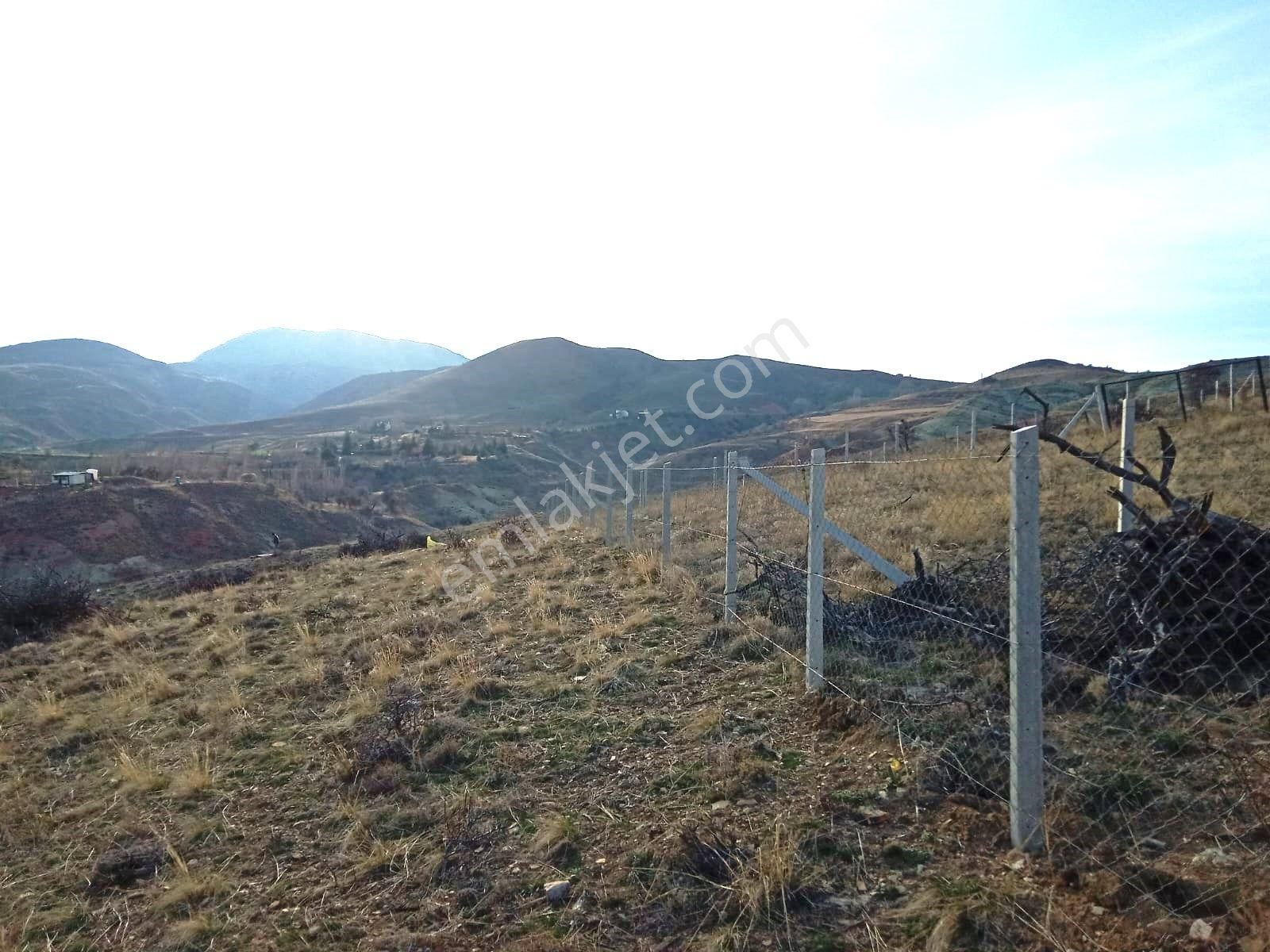 En Manzaralısı 2214,84 M2 - Görsel 6