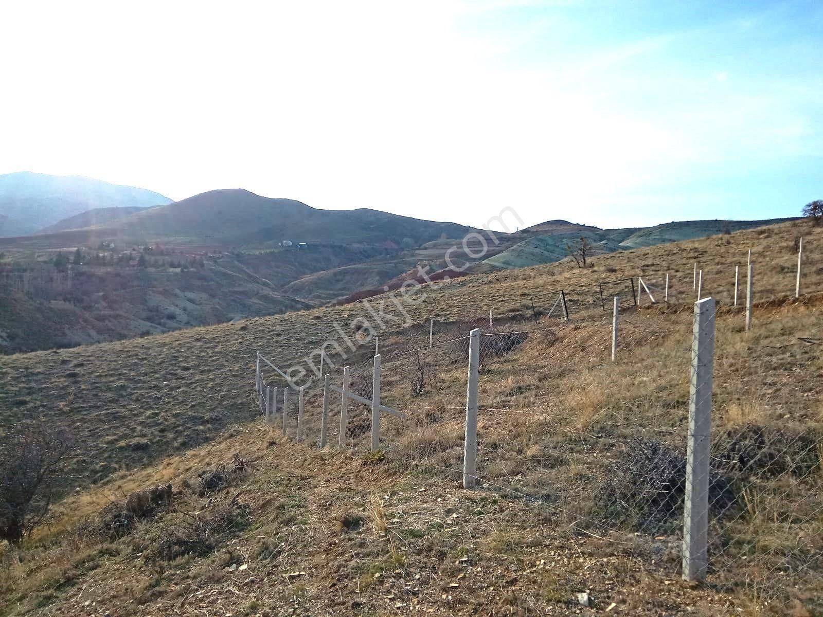 En Manzaralısı 2214,84 M2 - Görsel 7