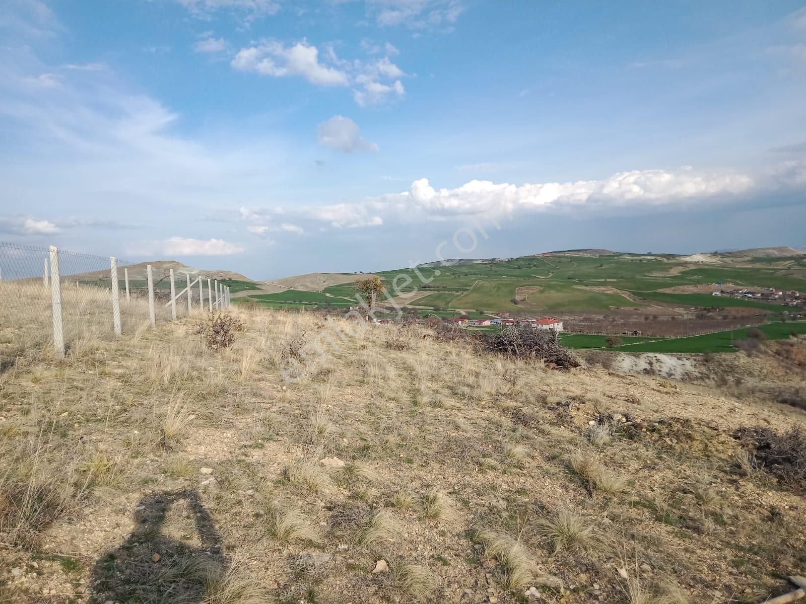 En Manzaralısı 2214,84 M2 - Görsel 4