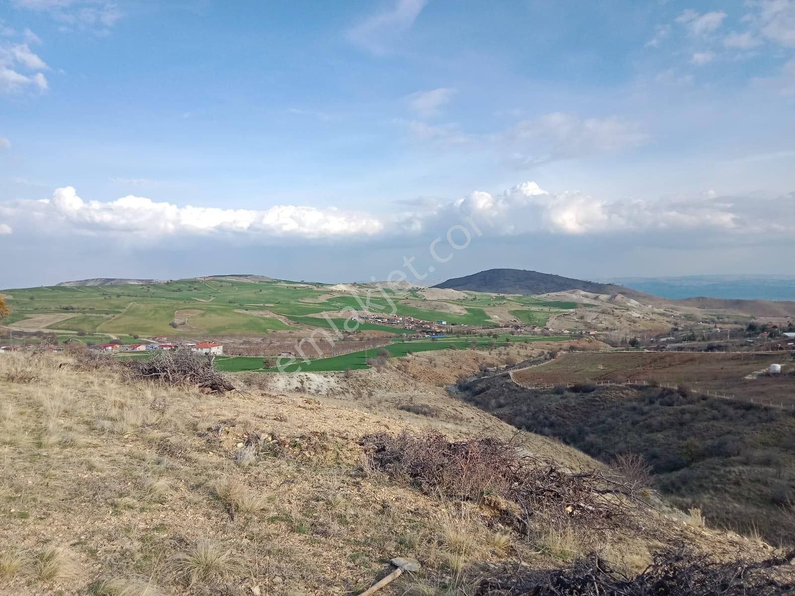 En Manzaralısı 2214,84 M2 - Görsel 10