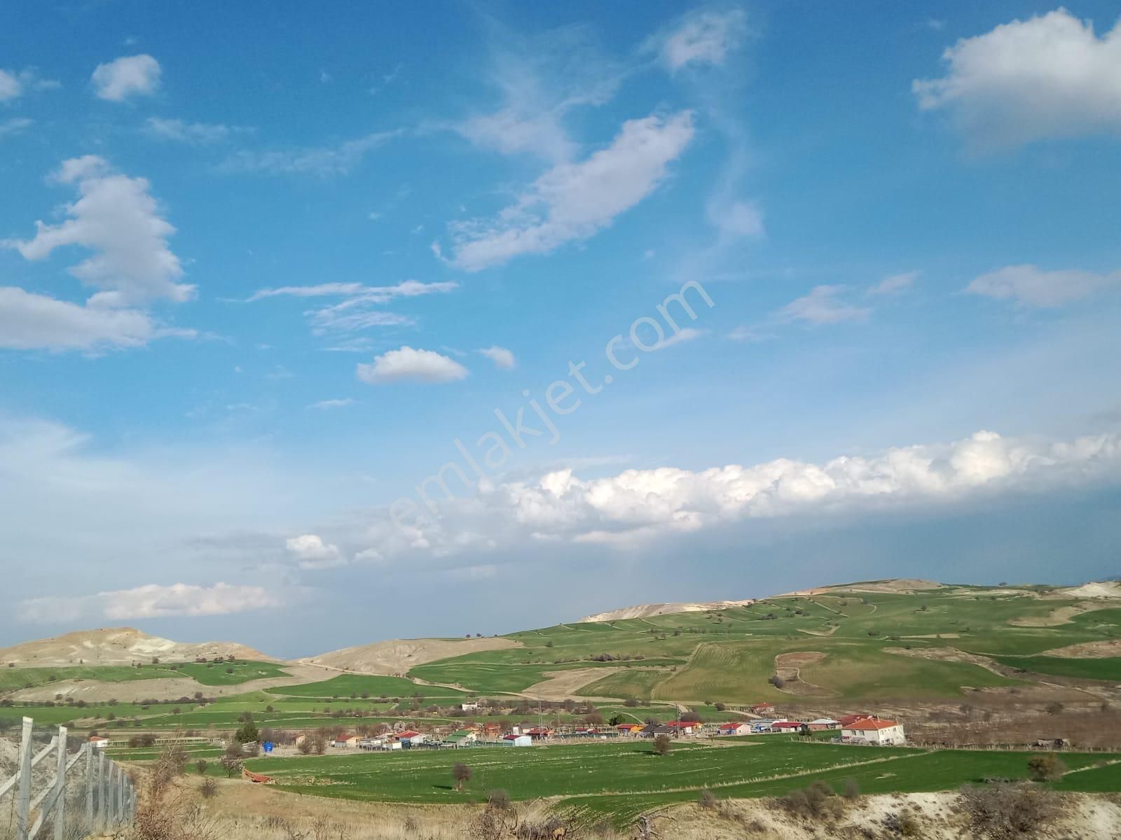 En Manzaralısı 2214,84 M2 - Görsel 2