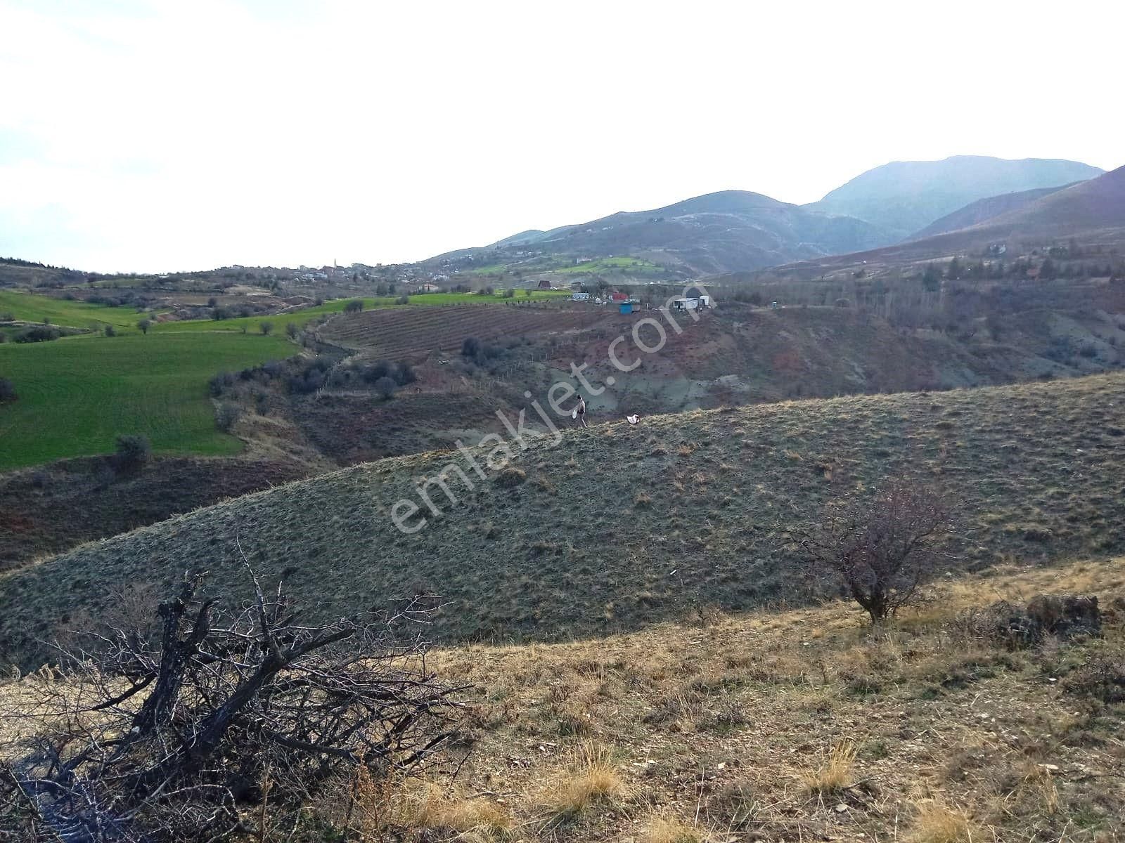 En Manzaralısı 2214,84 M2 - Görsel 12