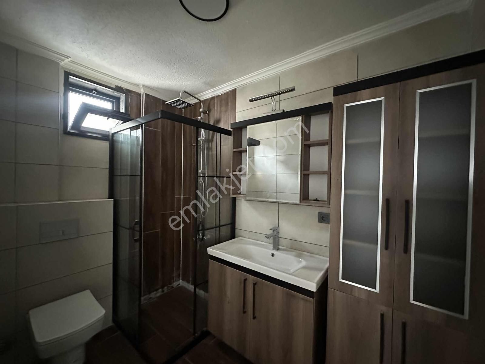 Öz-er Gayrimenkul'den Satılık Deniz Manzaralı Villa - Görsel 6