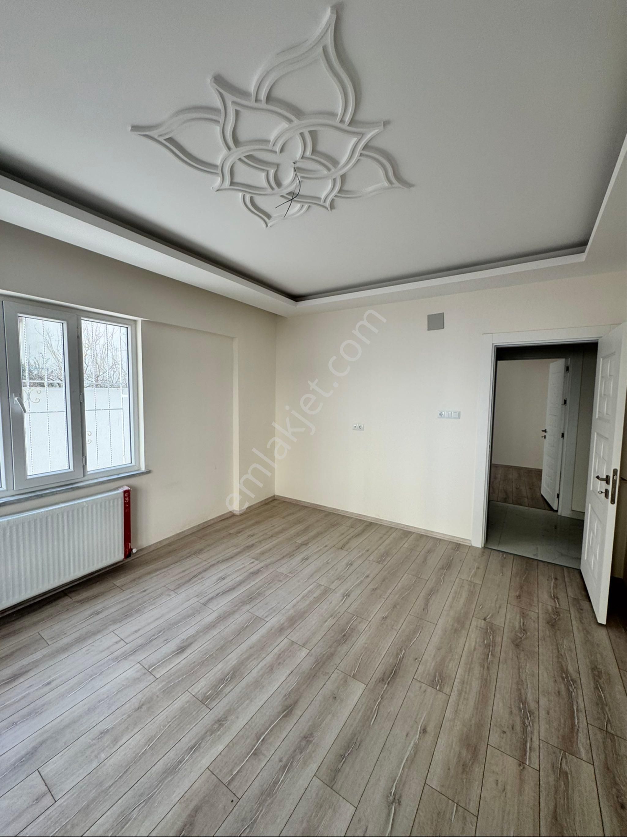 Kiralık 2+1 Sıfır Daire - Görsel 12