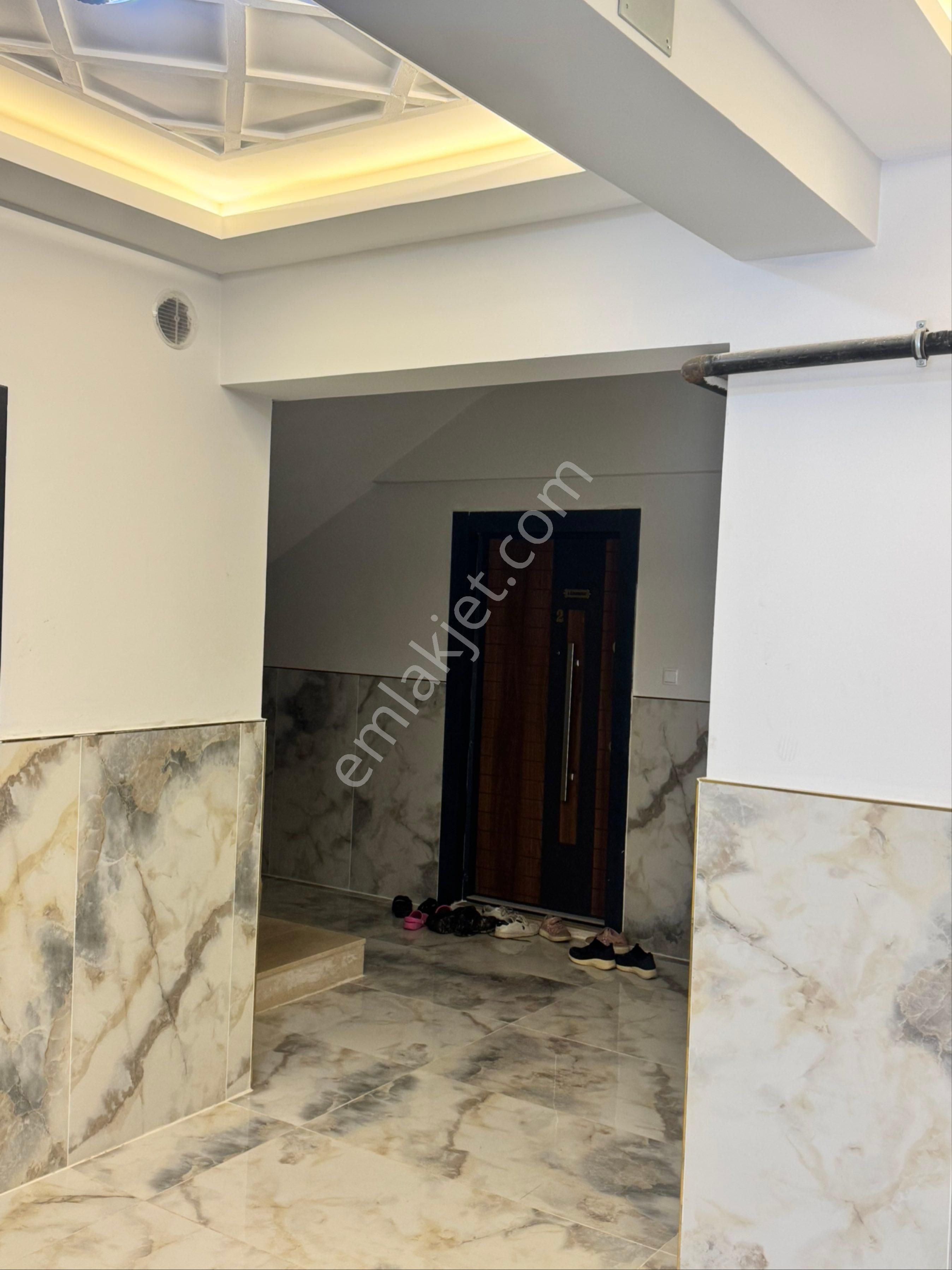 Kiralık 2+1 Sıfır Daire - Görsel 17