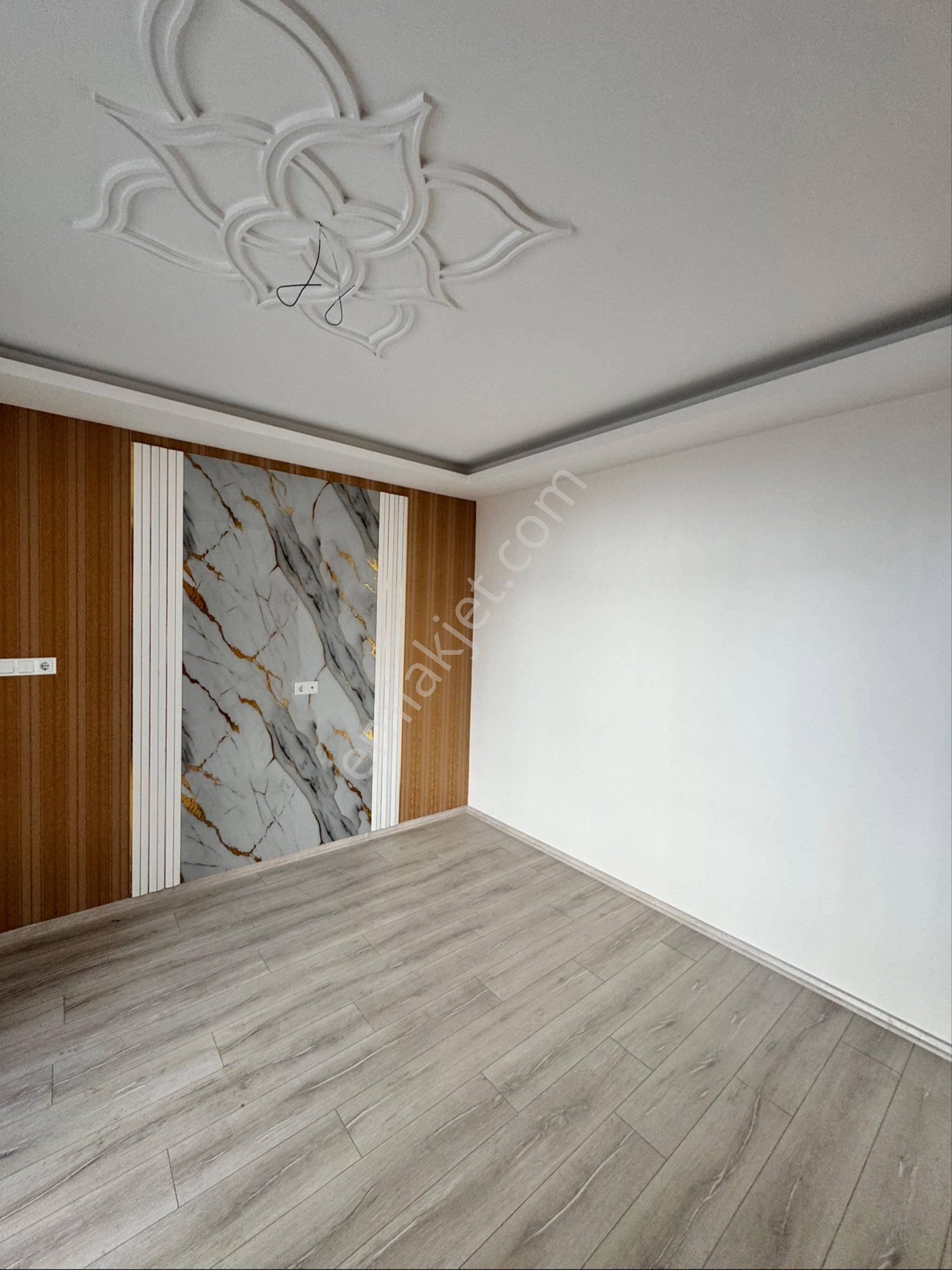 Kiralık 2+1 Sıfır Daire - Görsel 5