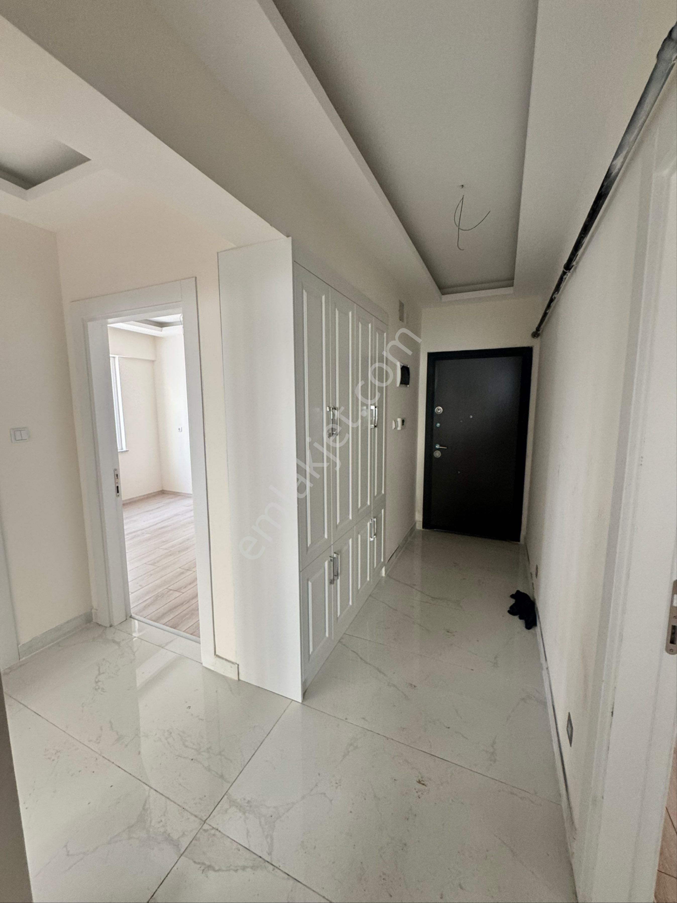 Kiralık 2+1 Sıfır Daire - Görsel 9