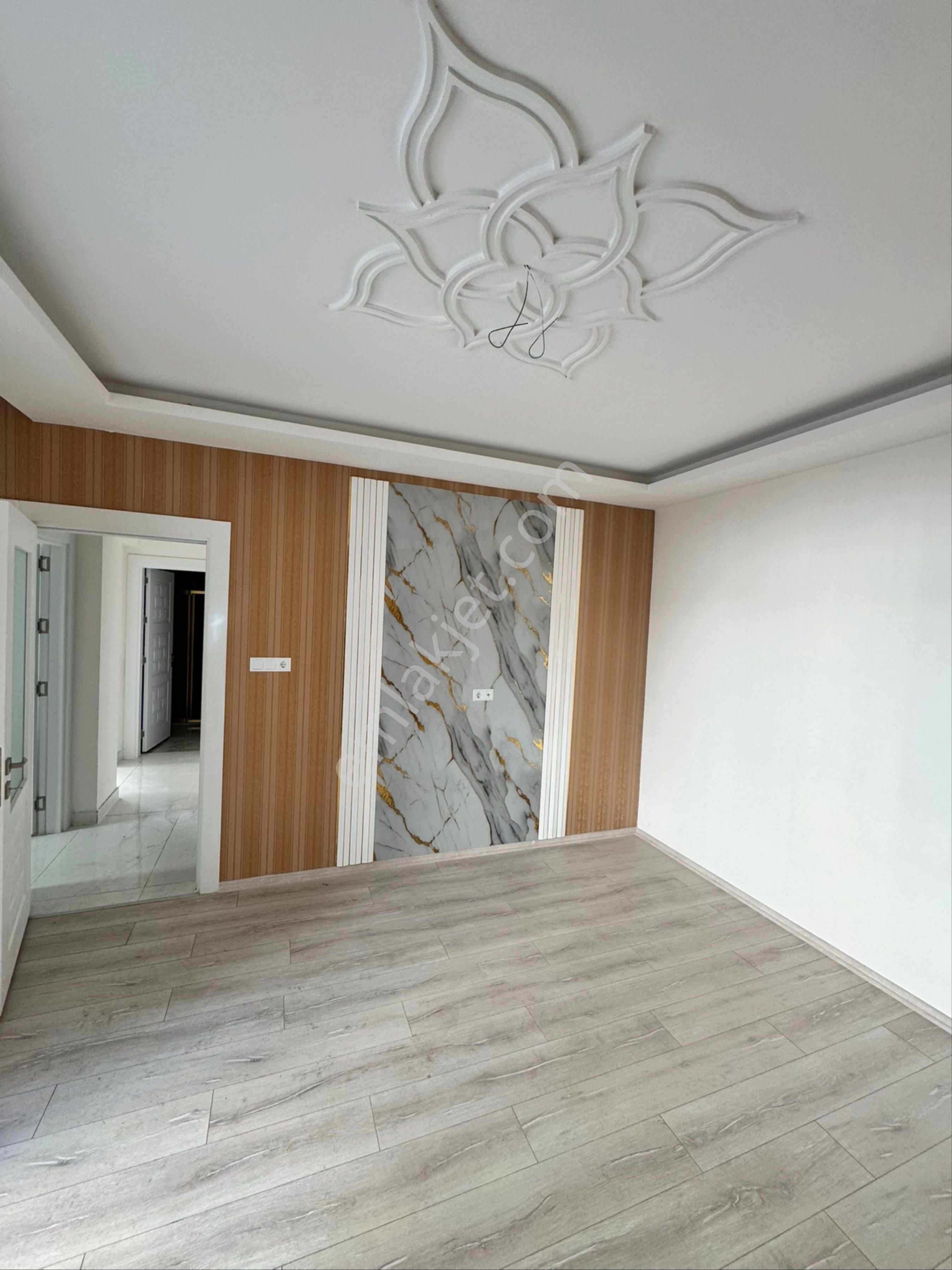 Kiralık 2+1 Sıfır Daire - Görsel 6