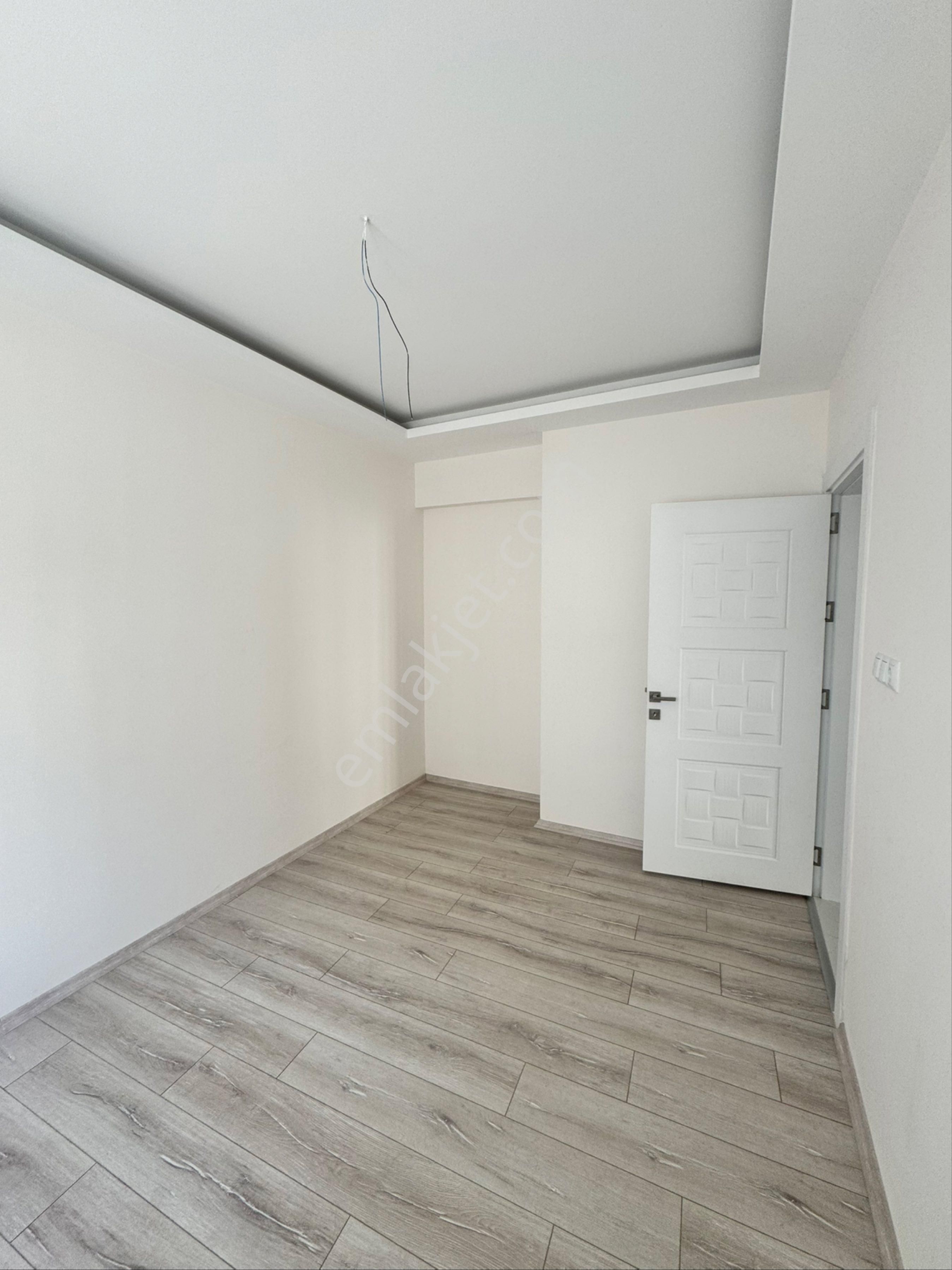 Kiralık 2+1 Sıfır Daire - Görsel 15