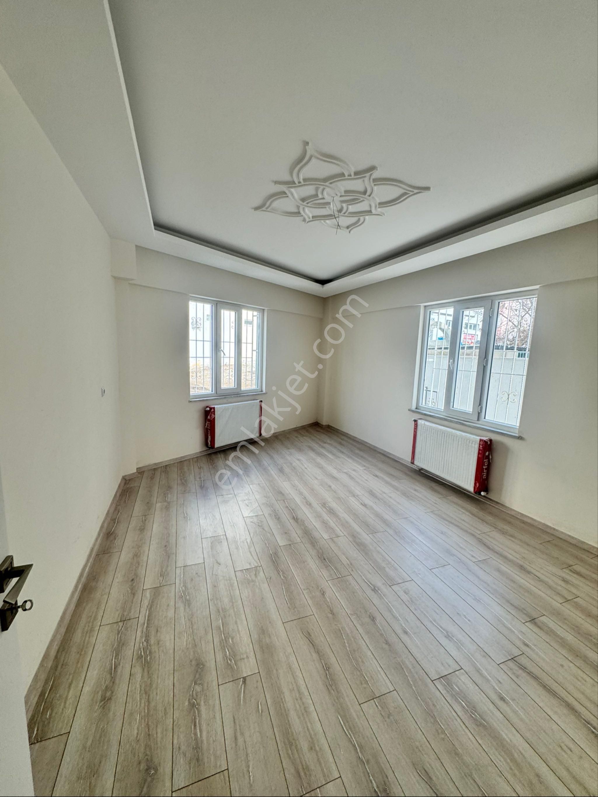 Kiralık 2+1 Sıfır Daire - Görsel 13