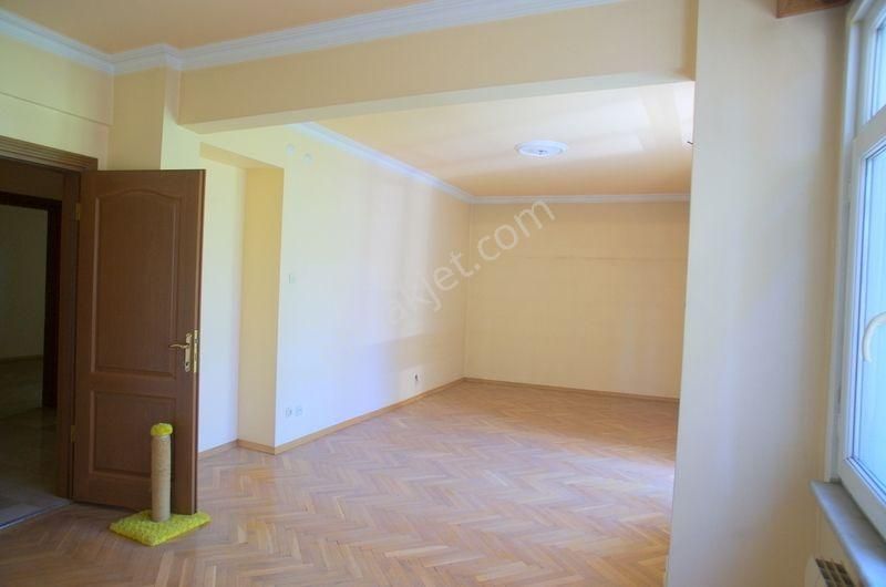 Tülay Özkök'ten Şişli Ticari Merkez Geniş Yüksek Giriş Daire - Görsel 10