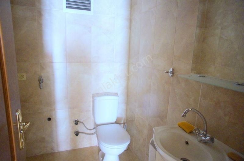 Tülay Özkök'ten Şişli Ticari Merkez Geniş Yüksek Giriş Daire - Görsel 33