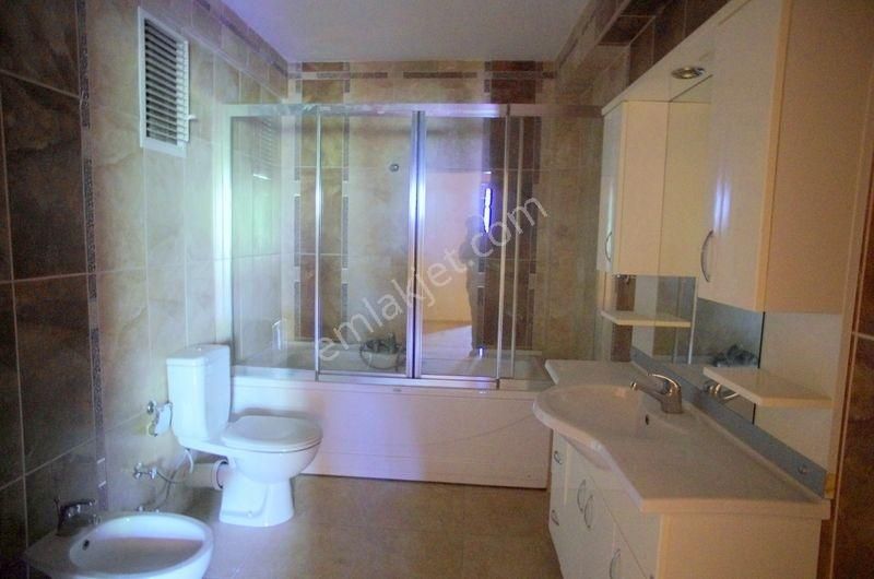 Tülay Özkök'ten Şişli Ticari Merkez Geniş Yüksek Giriş Daire - Görsel 7