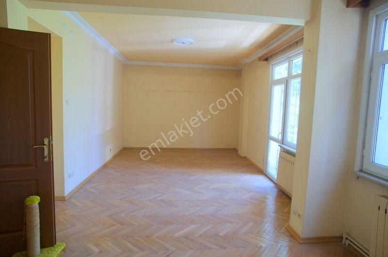 Tülay Özkök'ten Şişli Ticari Merkez Geniş Yüksek Giriş Daire - Görsel 2