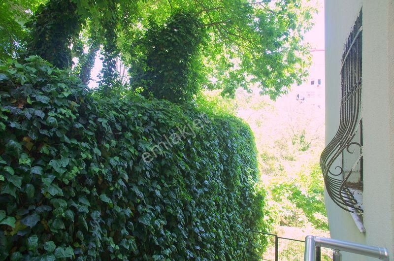 Tülay Özkök'ten Şişli Ticari Merkez Geniş Yüksek Giriş Daire - Görsel 3