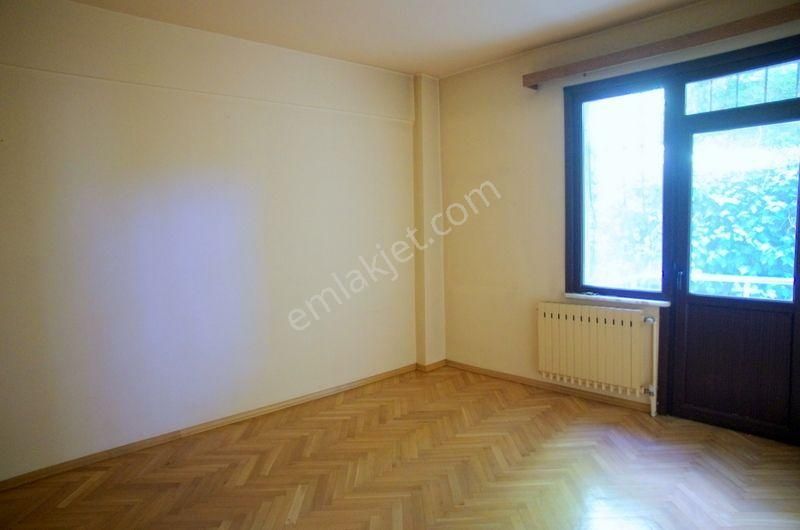 Tülay Özkök'ten Şişli Ticari Merkez Geniş Yüksek Giriş Daire - Görsel 32