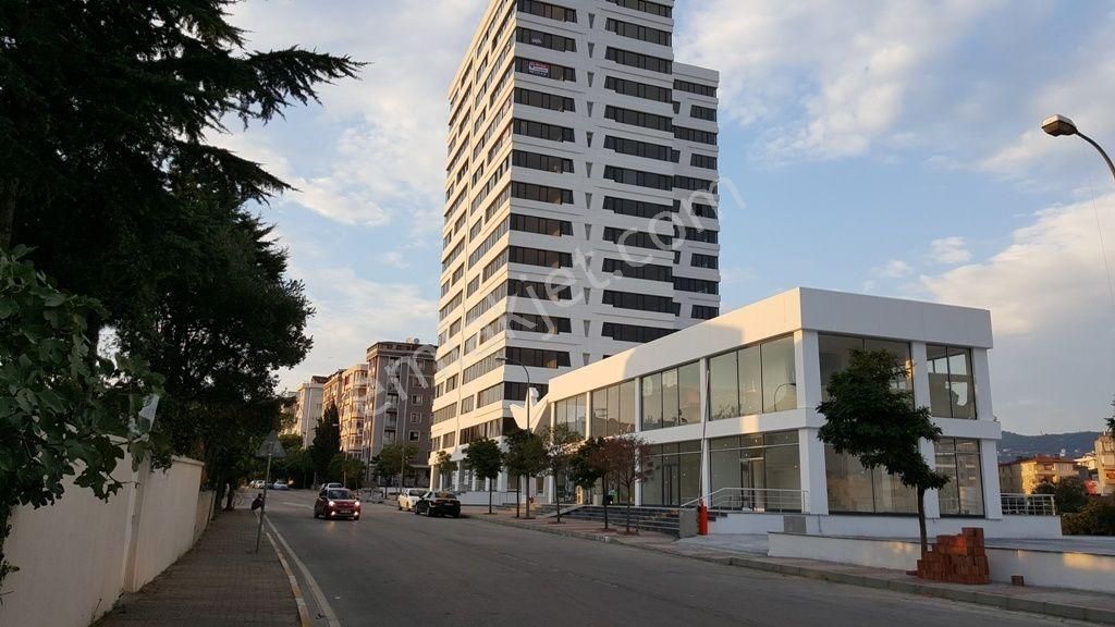 Harika Konum Nezih Site Geniş 1+1 - Görsel 3