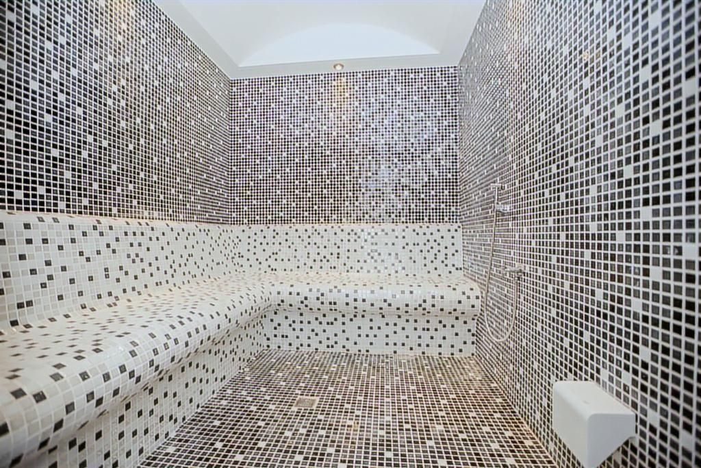 Harika Konum Nezih Site Geniş 1+1 - Görsel 28