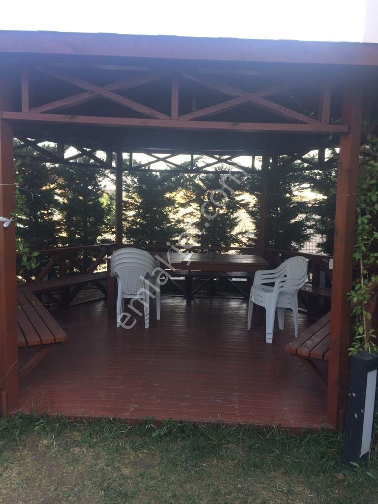 Harika Konum Nezih Site Geniş 1+1 - Görsel 21