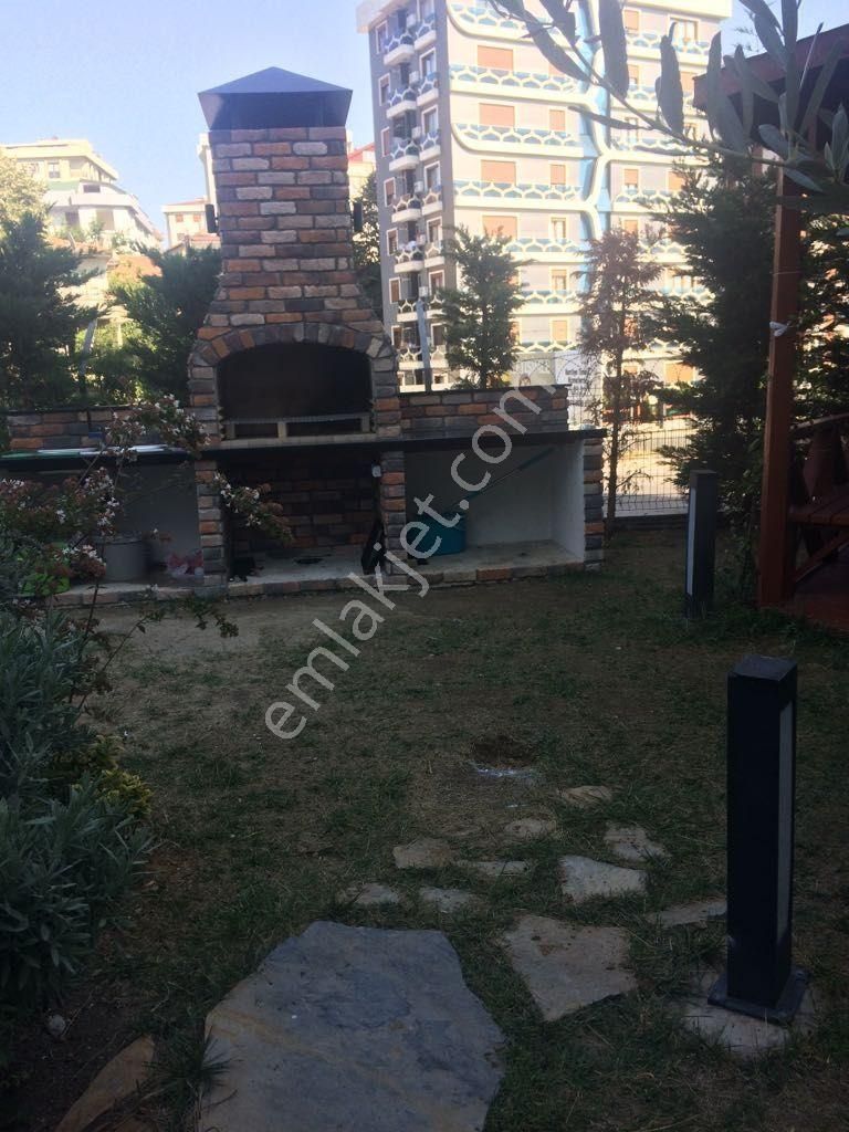 Harika Konum Nezih Site Geniş 1+1 - Görsel 12