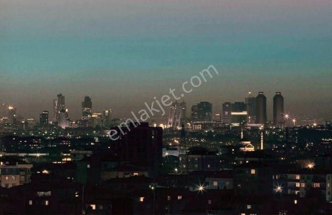 Tülay Özkök'ten Antasya Resıdence Arakat Eşyalı Kiralık Daire - Görsel 13