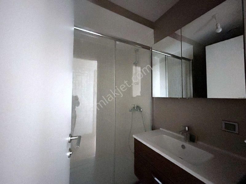 Tülay Özkök'ten Antasya Resıdence Arakat Eşyalı Kiralık Daire - Görsel 29