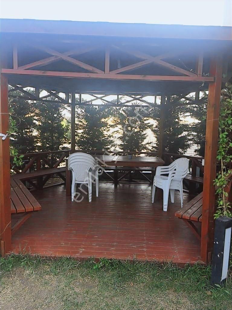 Kaliteli Ve Nezih Sitede Geniş Ve Ferah 1+1 - Görsel 4