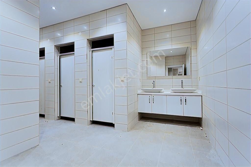 Kaliteli Ve Nezih Sitede Geniş Ve Ferah 1+1 - Görsel 13