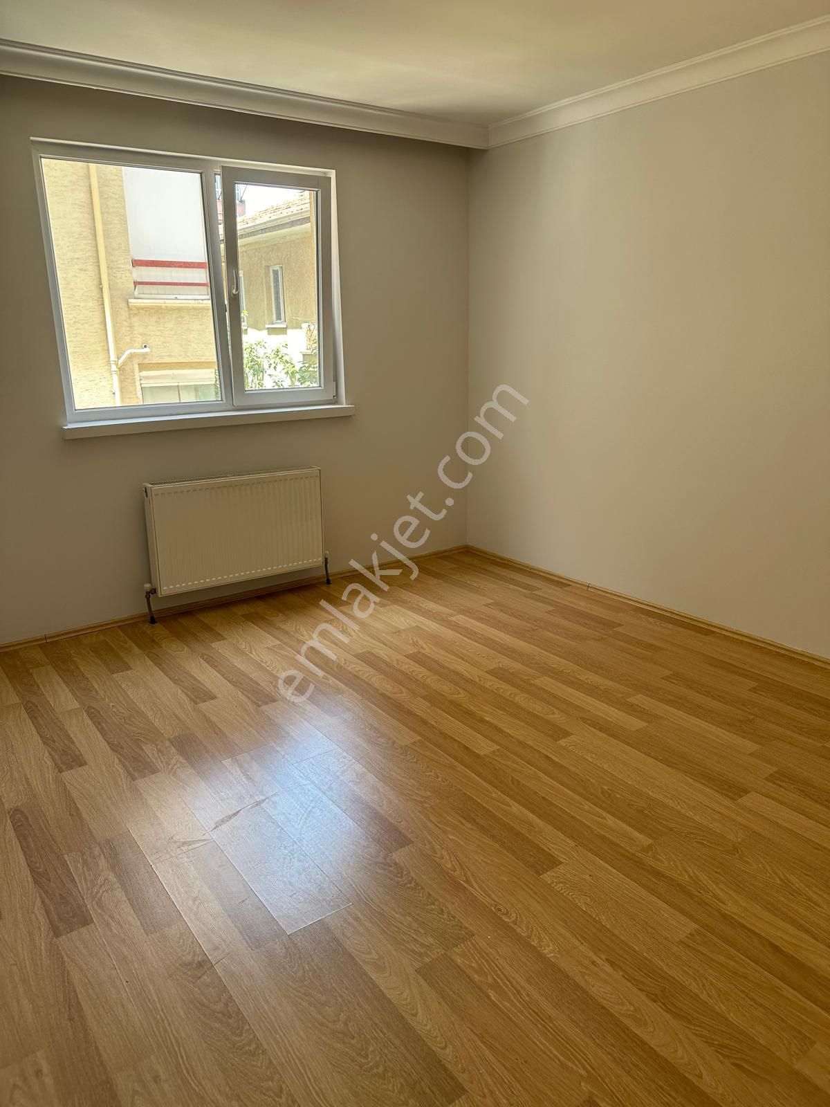 Aydınlıkevlerde Asansörlü 3+1 Full Yapılı Kiralık Daire Gizem Emlaktan - Görsel 15