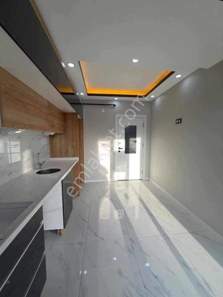 Balıkyolu Mh Yeşil Camiye Yakın Arakat - Görsel 9