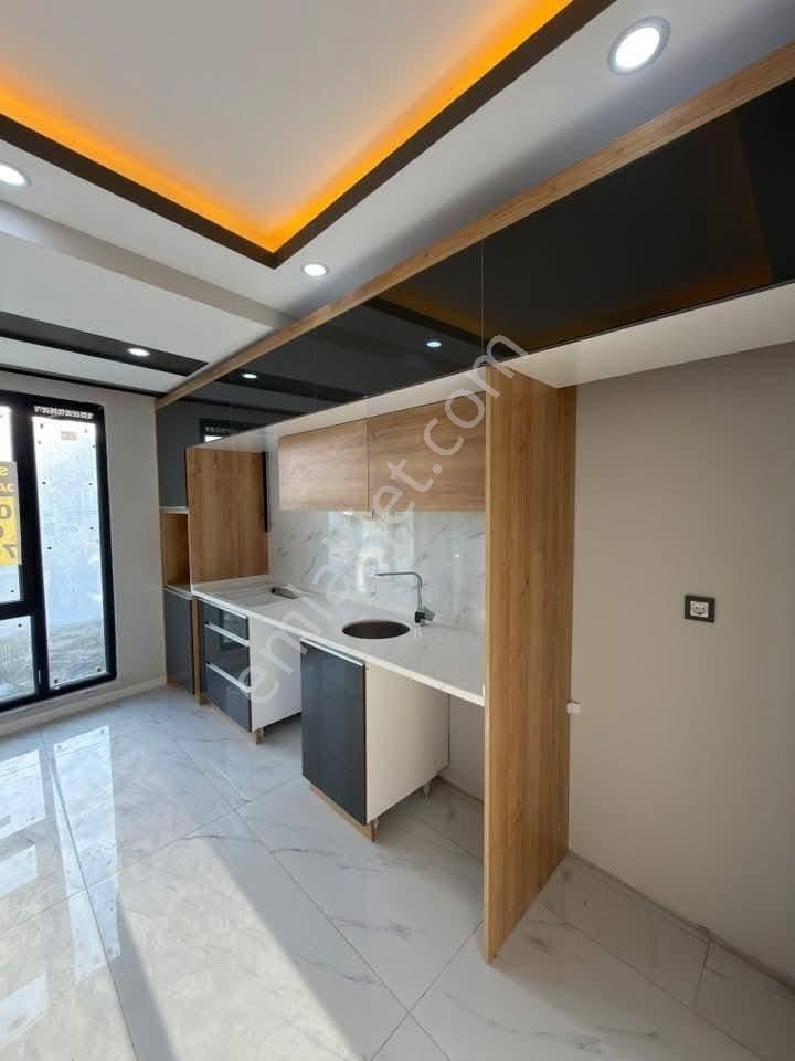 Balıkyolu Mh Yeşil Camiye Yakın Arakat - Görsel 2