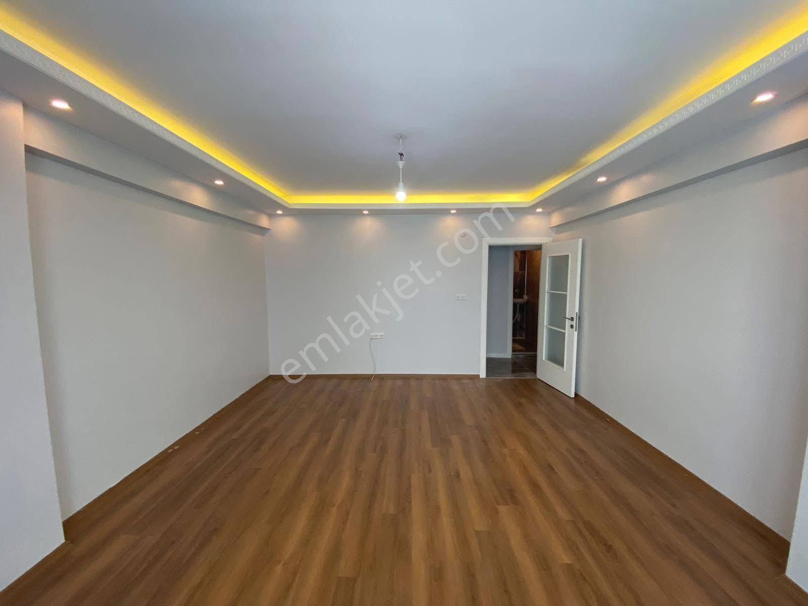 Balıkyolu Mh Yeşil Camiye Yakın Arakat - Görsel 5