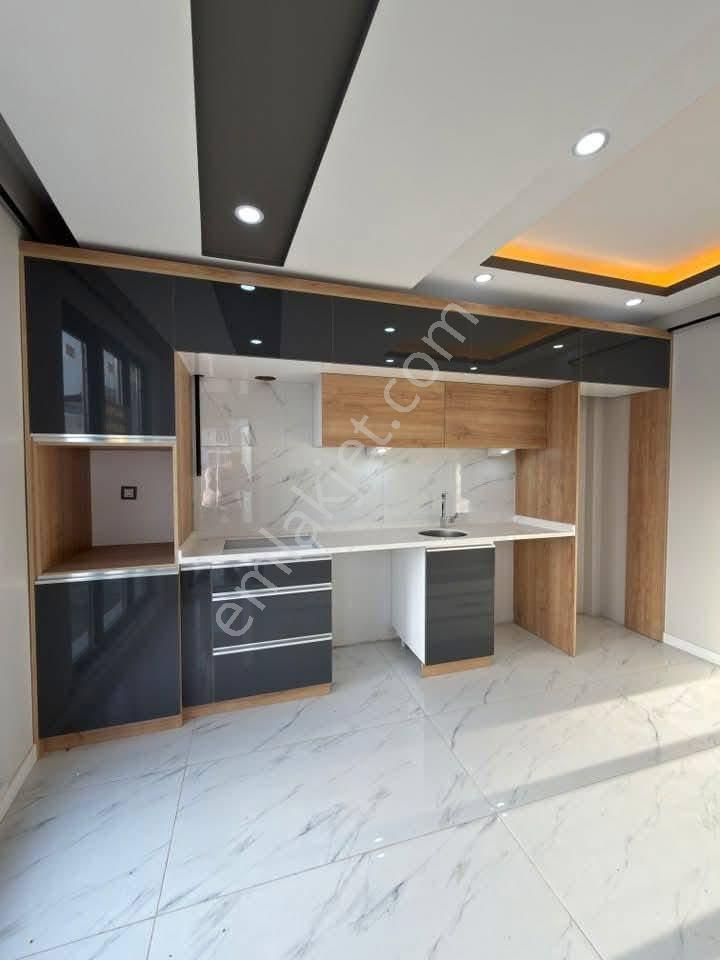 Balıkyolu Mh Yeşil Camiye Yakın Arakat - Görsel 10