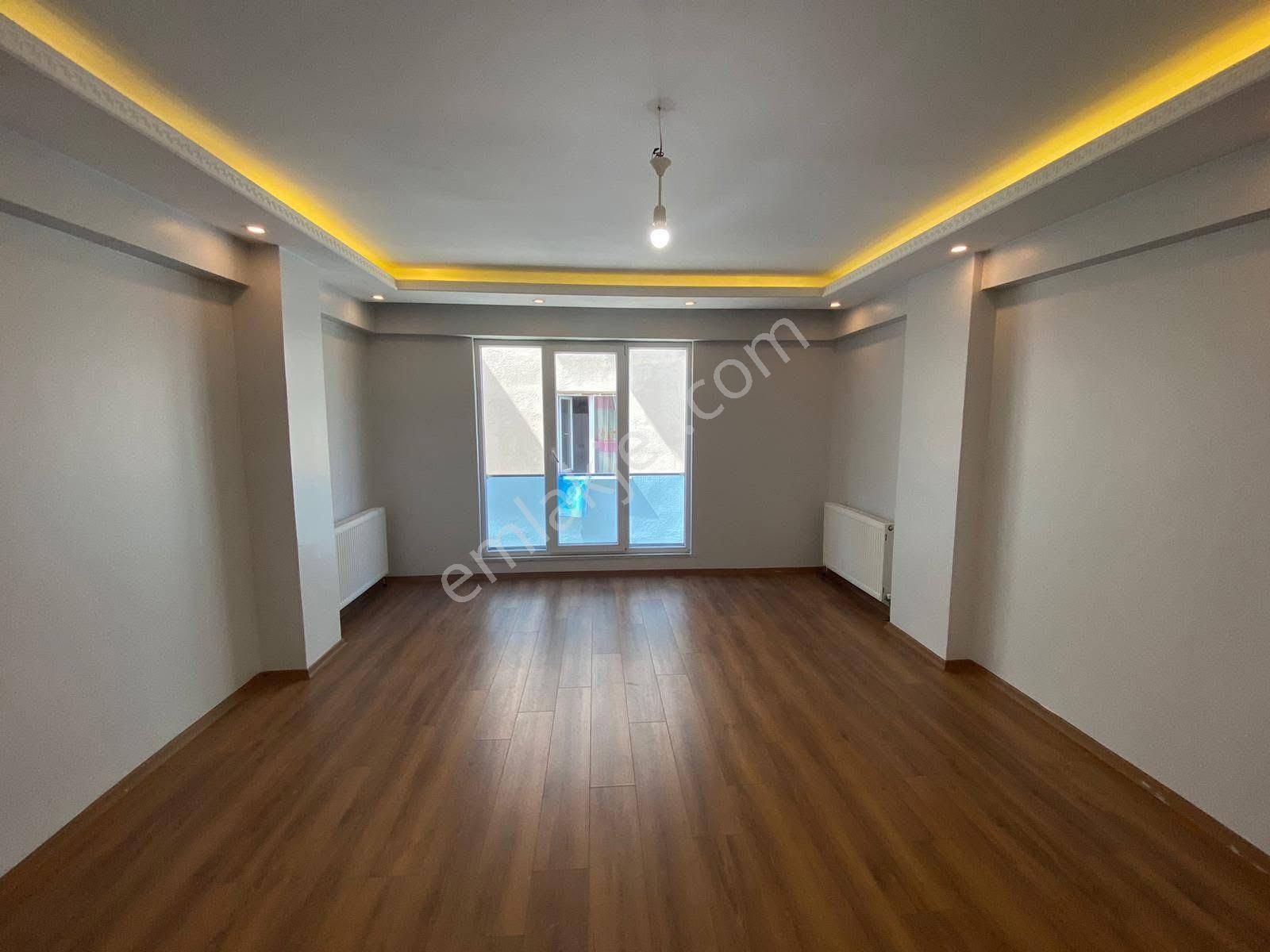 Balıkyolu Mh Yeşil Camiye Yakın Arakat