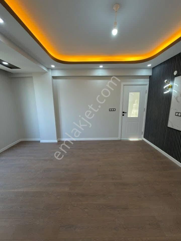 Balıkyolu Mh Yeşil Camiye Yakın Arakat - Görsel 6