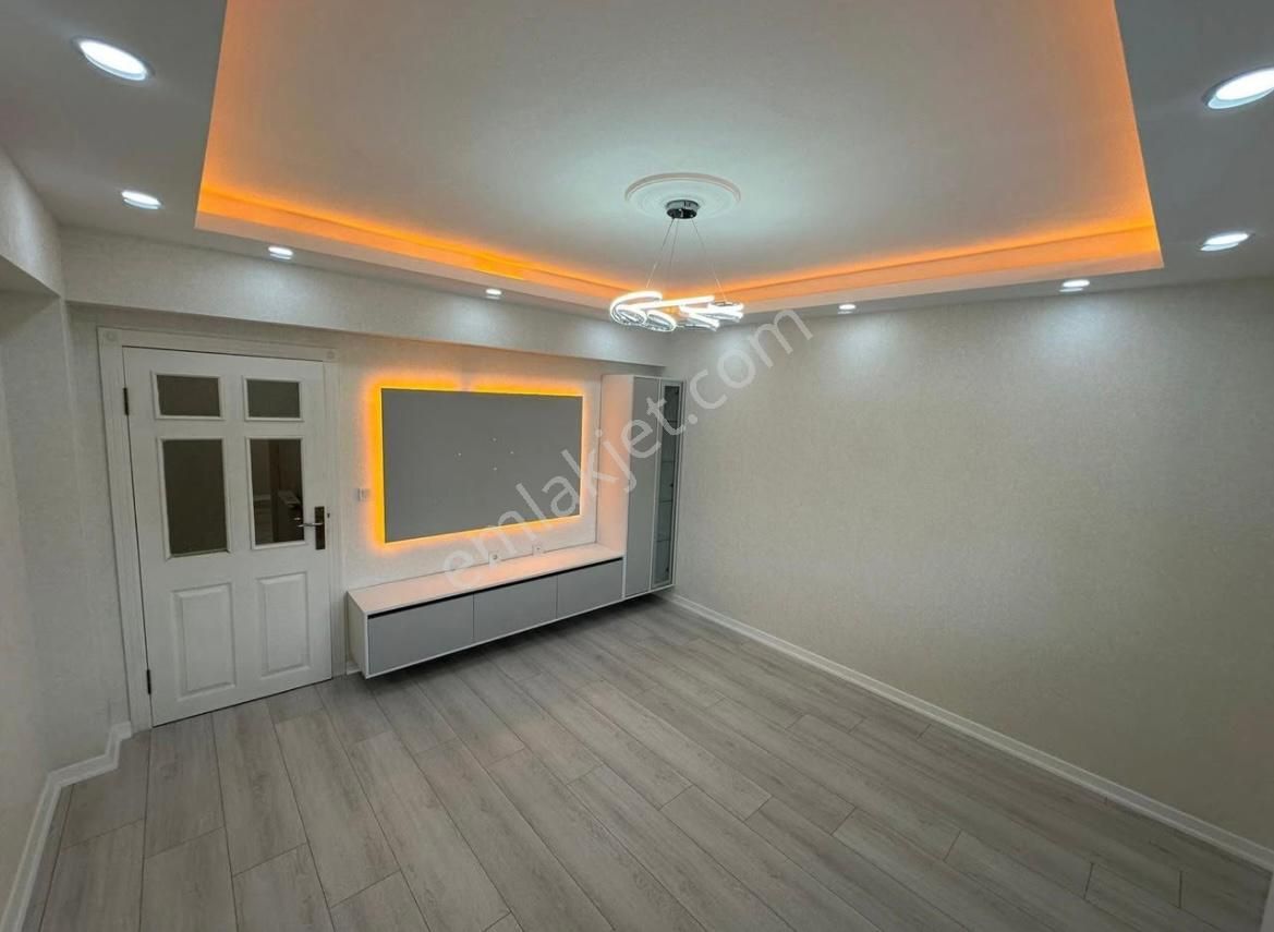 Balıkyolu Mh Yeşil Camiye Yakın Arakat - Görsel 3