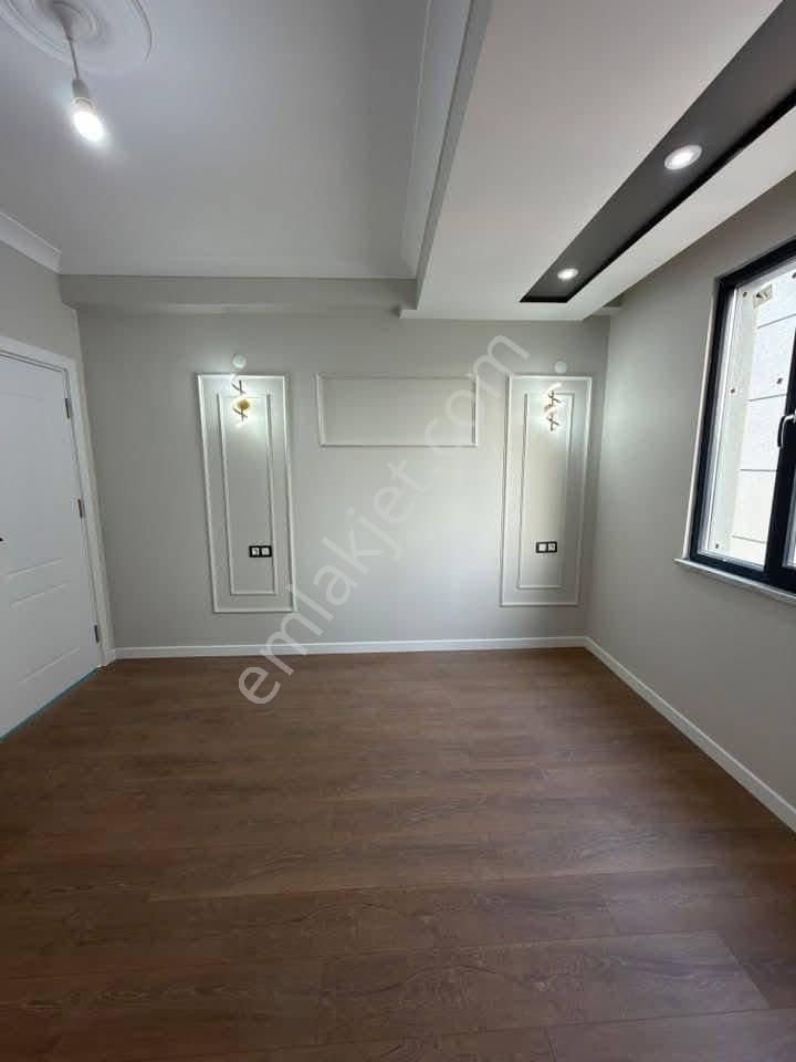 Balıkyolu Mh Yeşil Camiye Yakın Arakat - Görsel 4