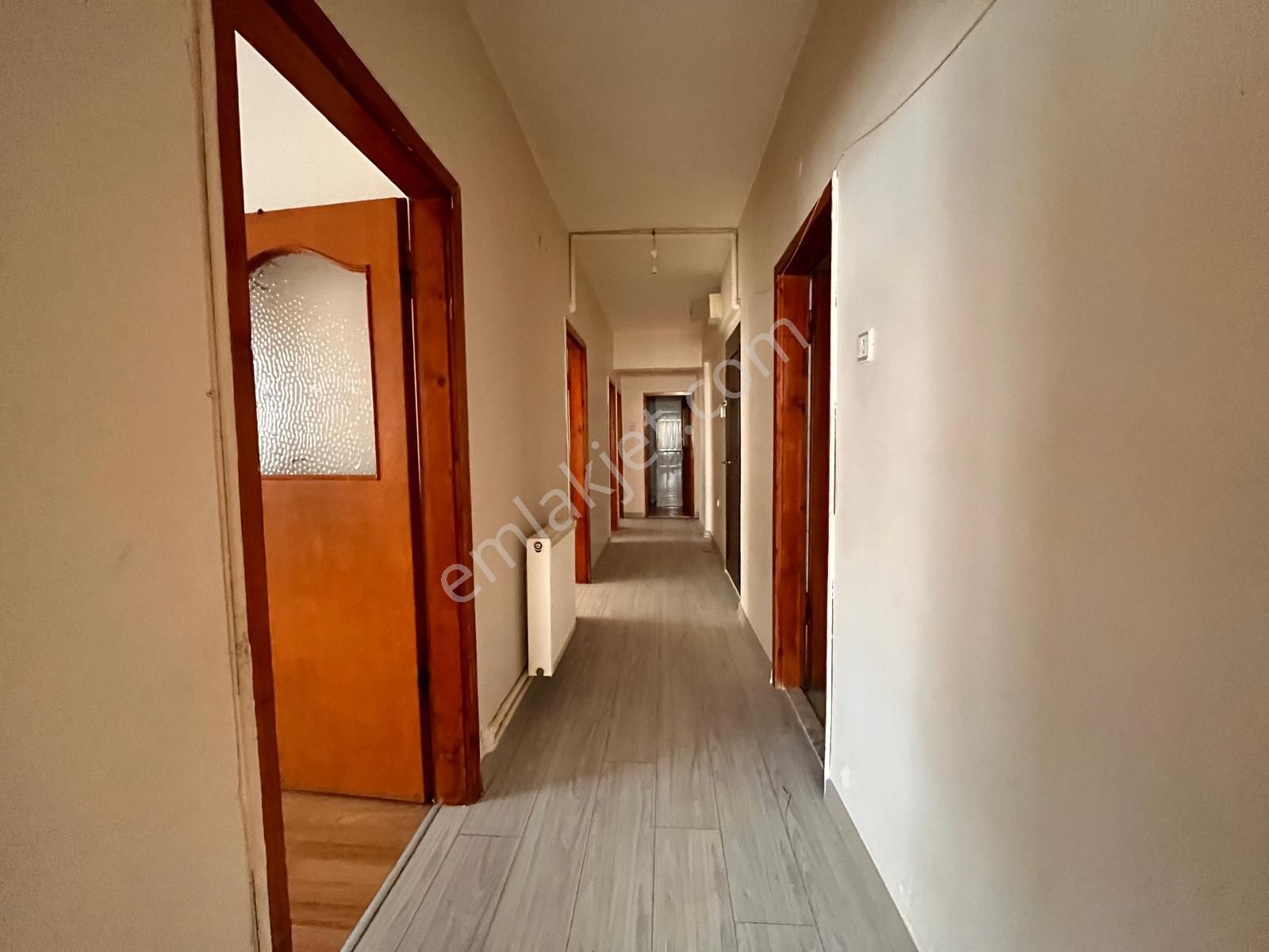 Sincan Andiçen Mh.de 3+1 Yapılı Satılık Daire - Görsel 29