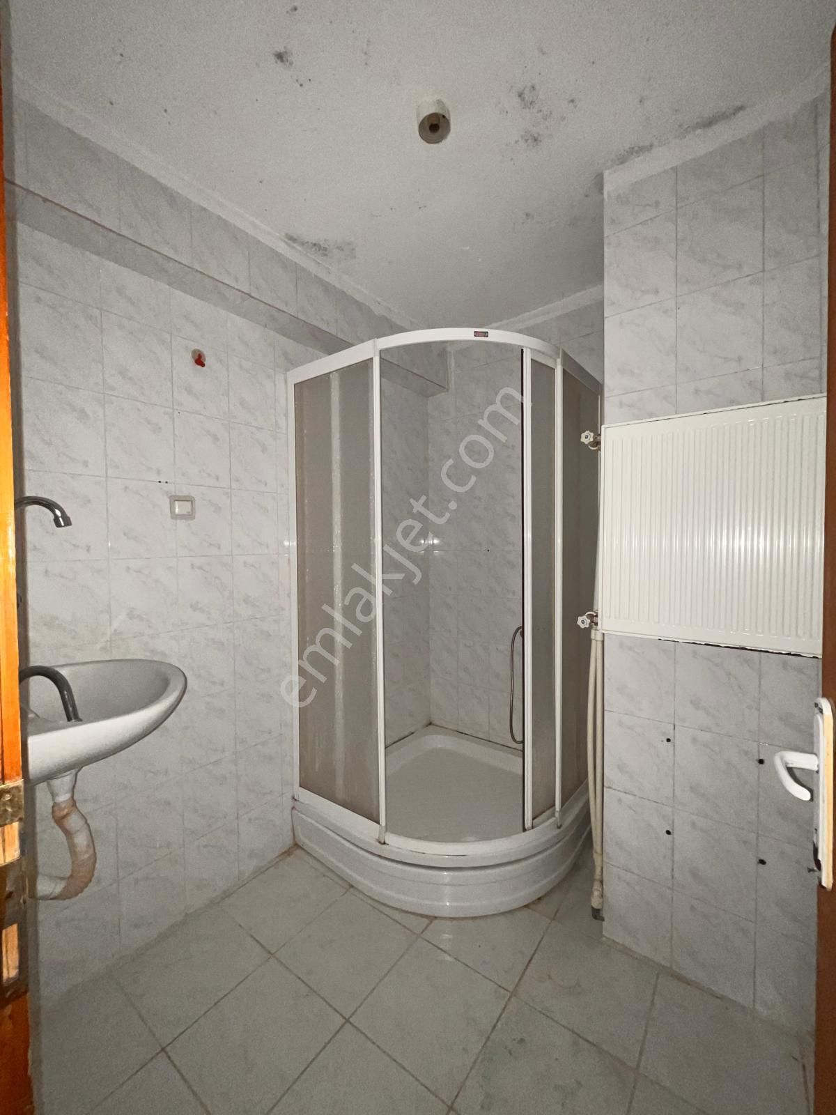 Sincan Andiçen Mh.de 3+1 Yapılı Satılık Daire - Görsel 31