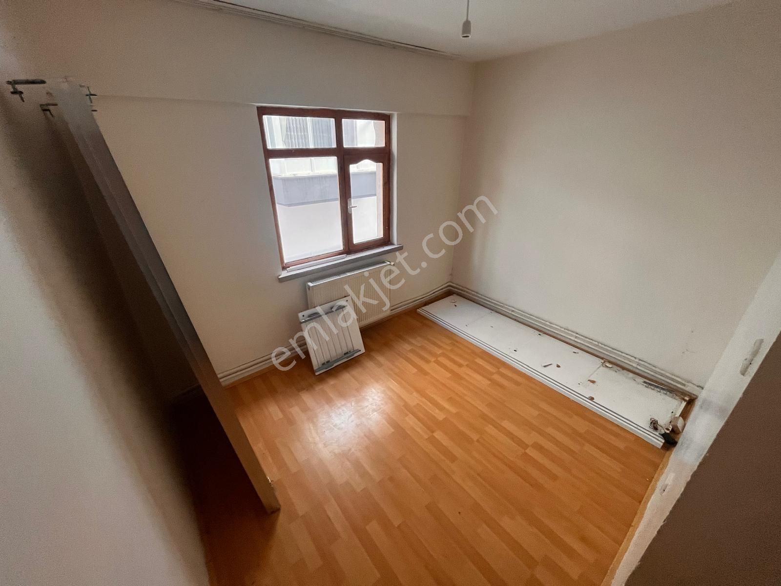 Sincan Andiçen Mh.de 3+1 Yapılı Satılık Daire - Görsel 23