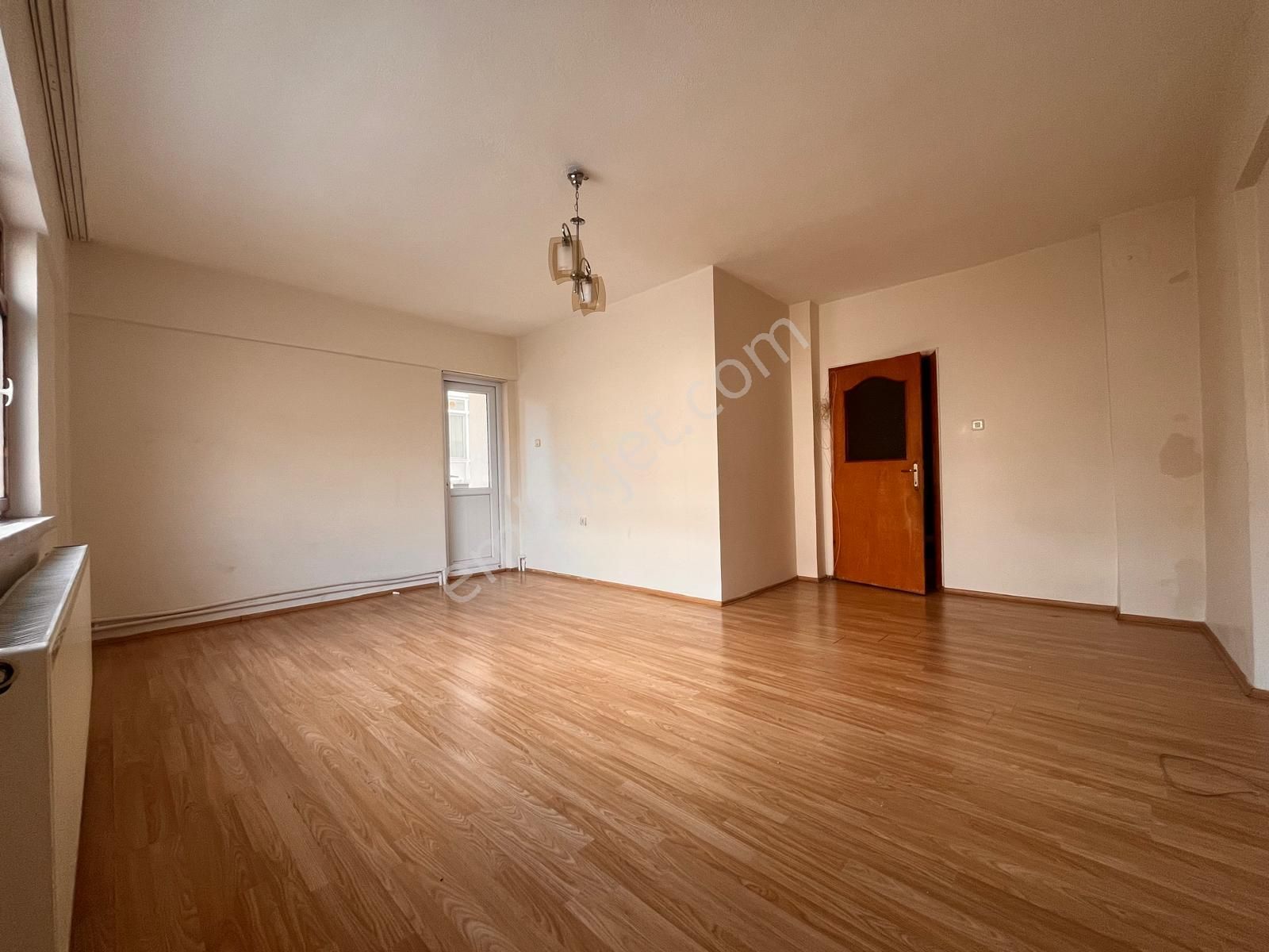 Sincan Andiçen Mh.de 3+1 Yapılı Satılık Daire - Görsel 12