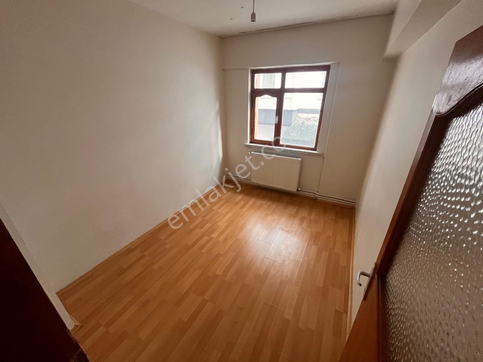 Sincan Andiçen Mh.de 3+1 Yapılı Satılık Daire - Görsel 21